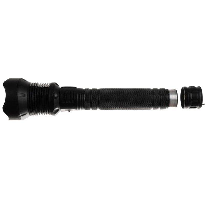 P70 USB Flashlight L23441