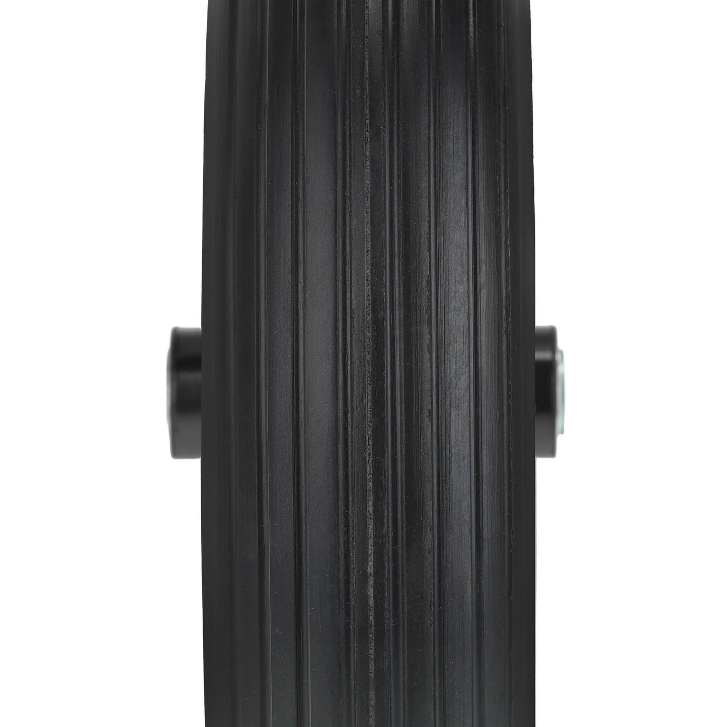 PU Puncture-Proof Wheelbarrow Wheel 3.50-8