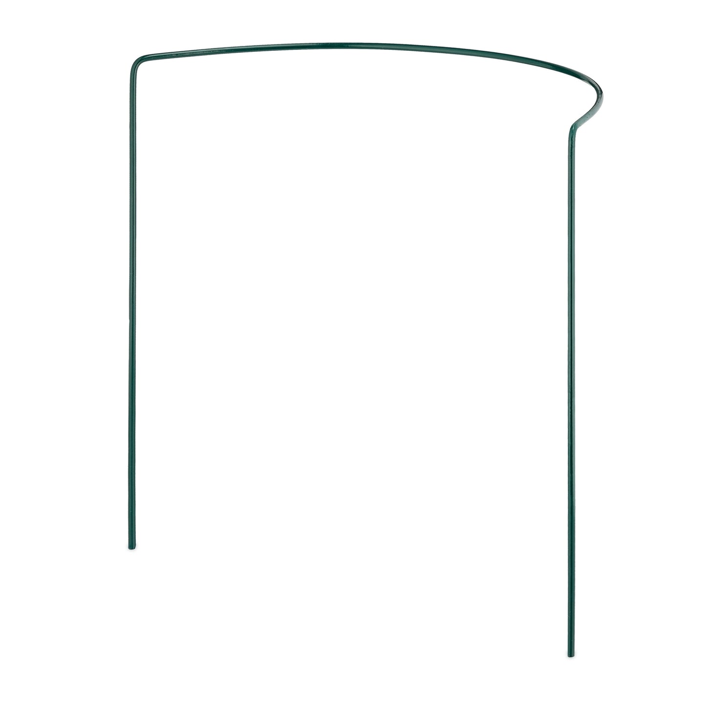 Pack of 12 Plant Supports