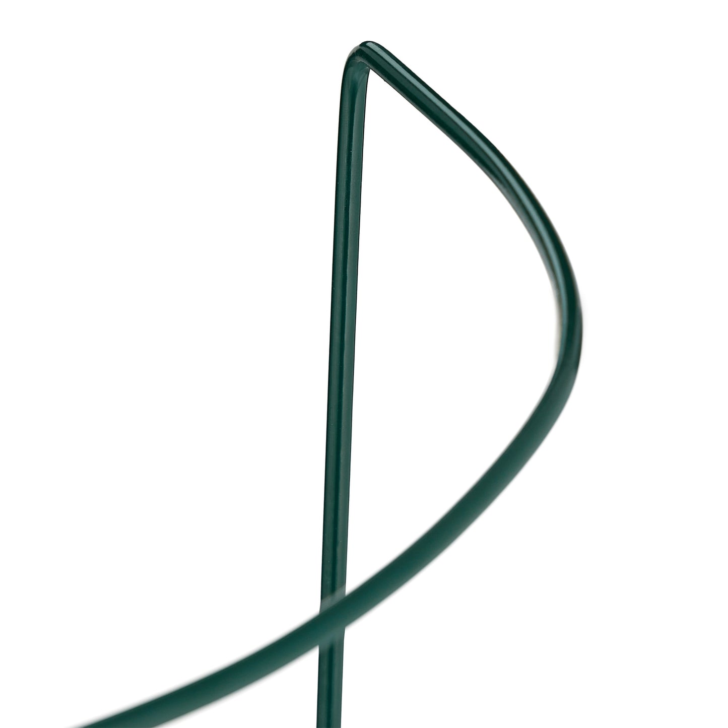 Pack of 12 Plant Supports