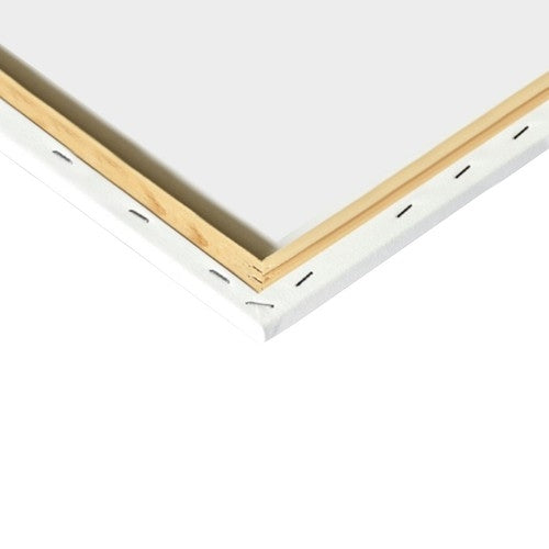 Painting by numbers 40x50cm - painting Maaleo 22785