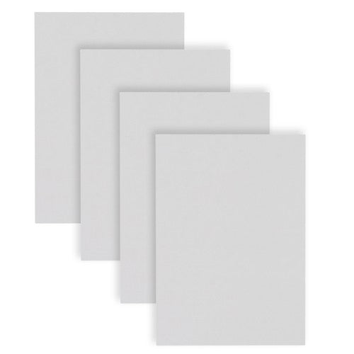 Painting canvas - set of 4 Maaleo 24279