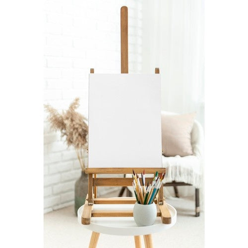 Painting canvas - set of 4 Maaleo 24279