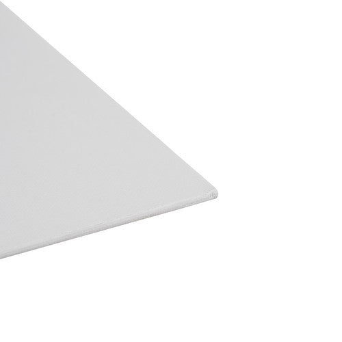 Painting canvas - set of 8 Maaleo 24280