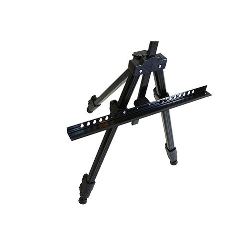 Painting easel 23669