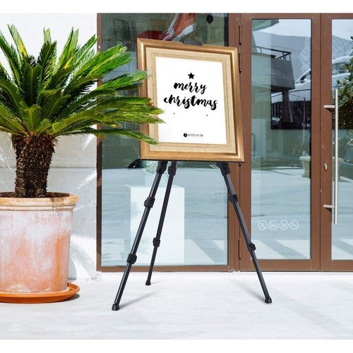 Painting easel 23669