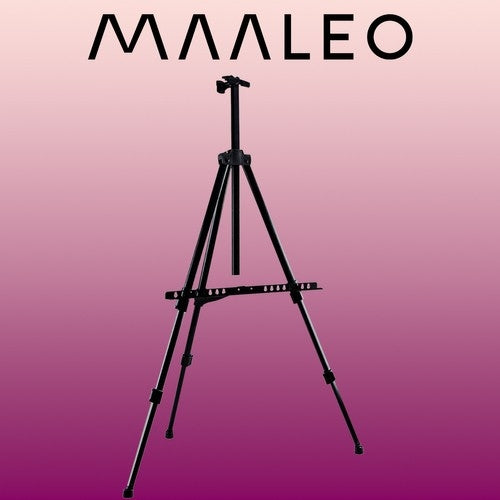 Painting easel 23669