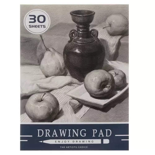 Painting kit in a suitcase 83 pcs. Maaleo 19179