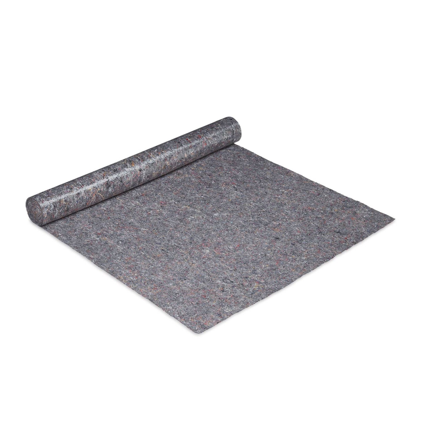 Painting mat 180 g/m² 1 x 25 m
