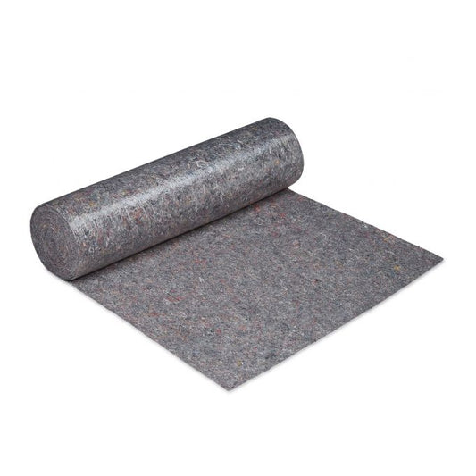 Painting mat 180 g/m² 1 x 50 m