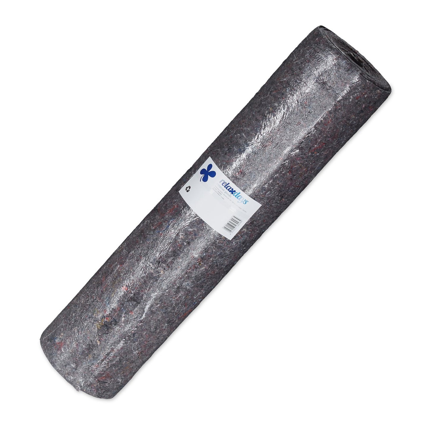 Painting mat 180 g/m² 1 x 50 m