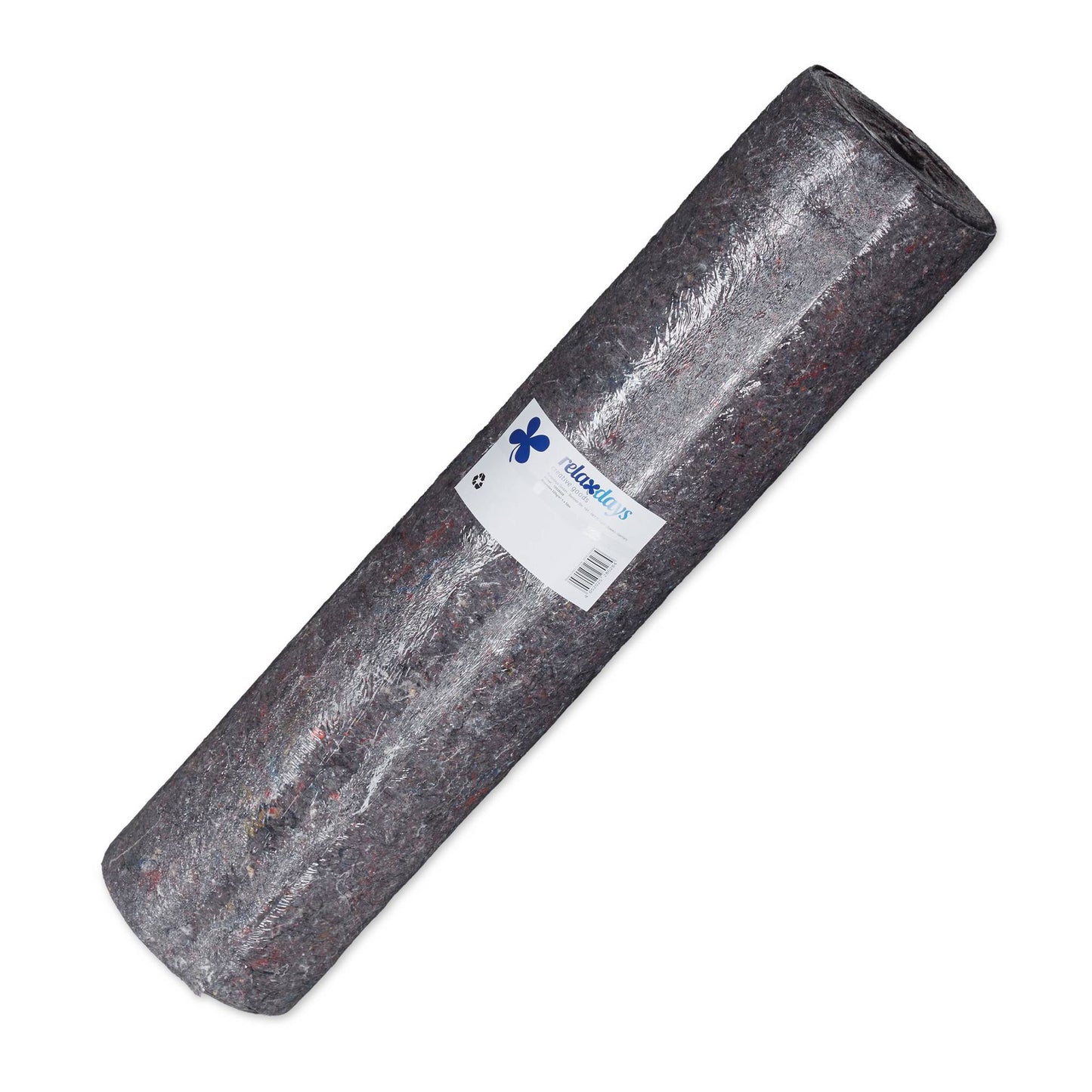 Painting mat 180 g/m² 1 x 50 m