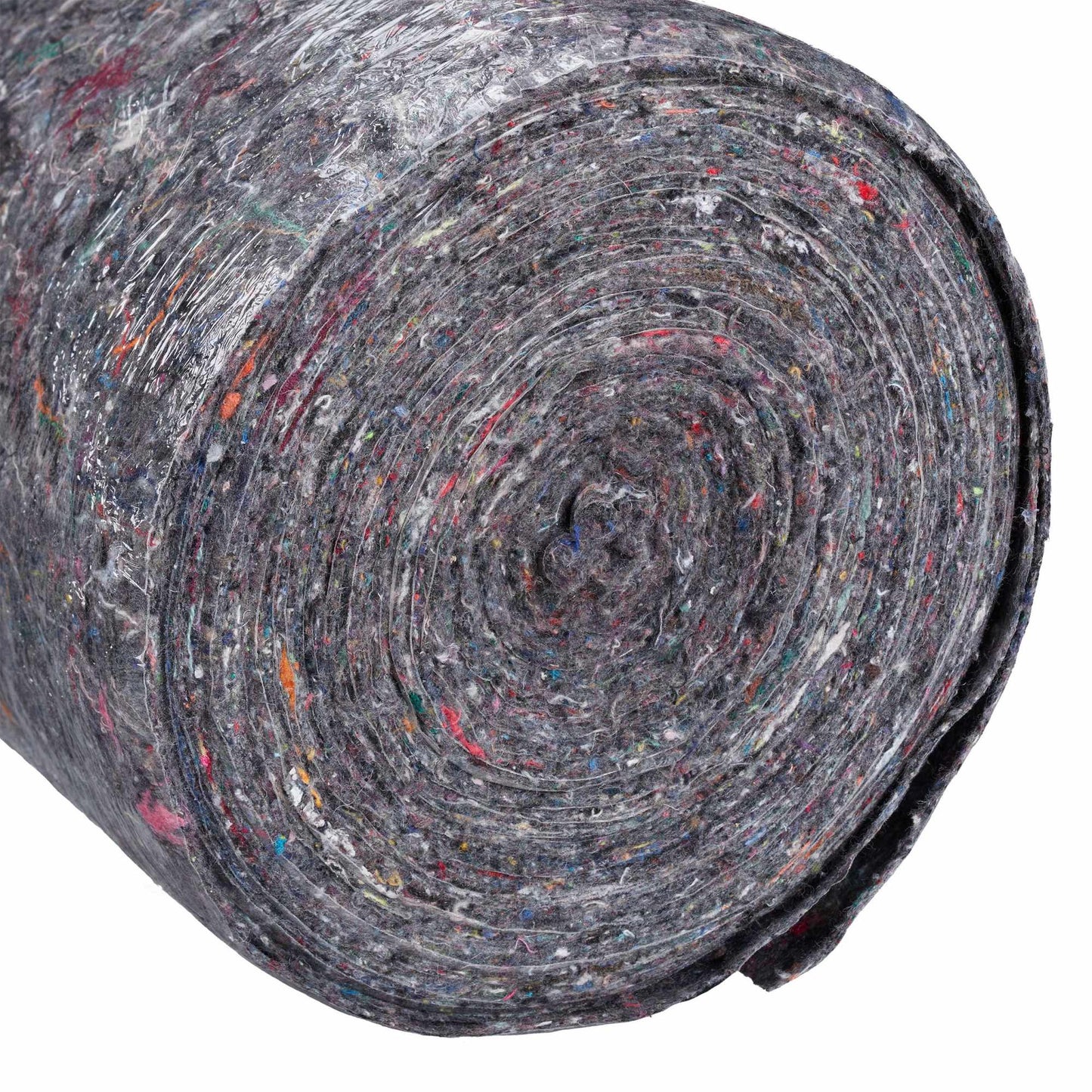 Painting mat 180 g/m² 1 x 50 m