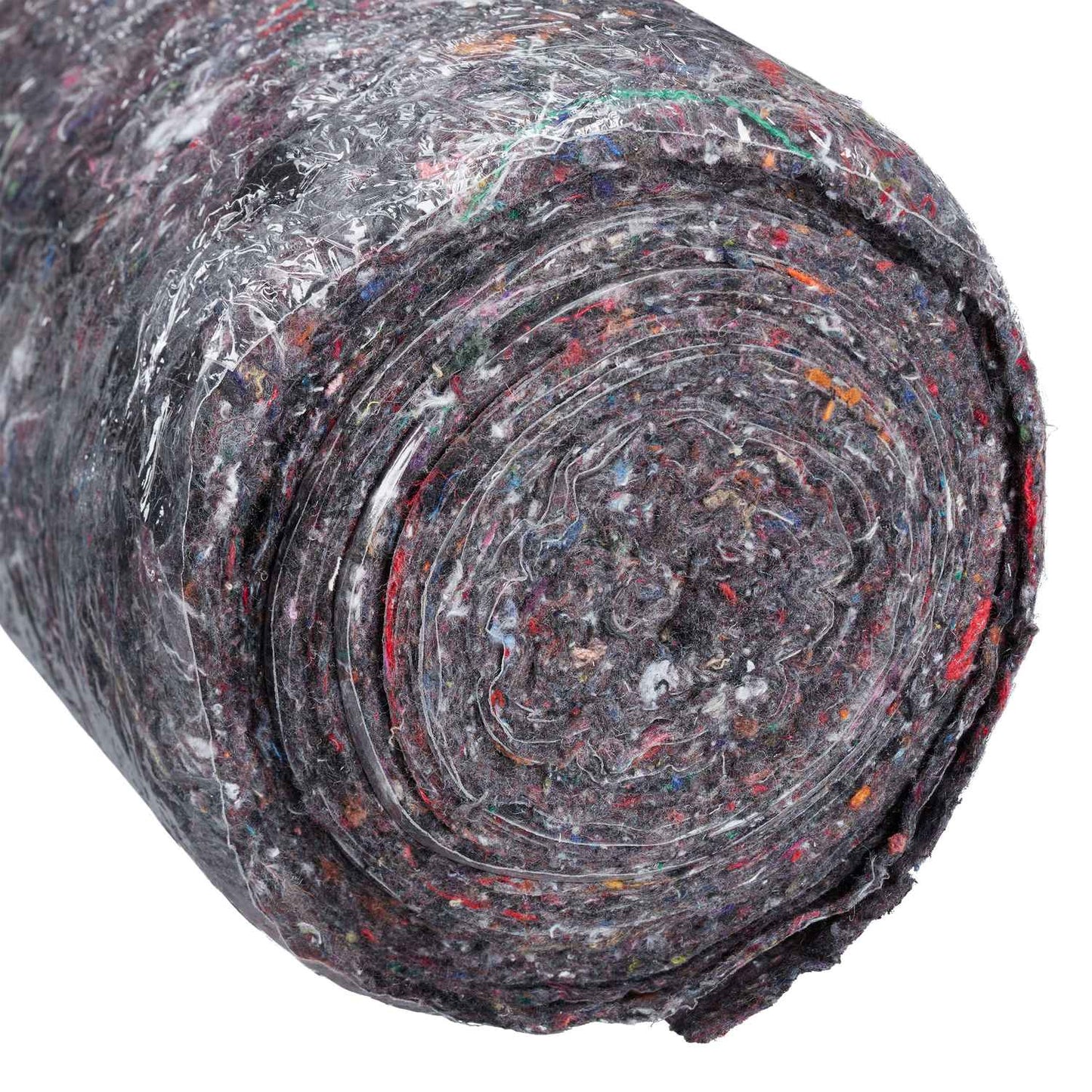 Painting mat 200 g/m² 1 x 25 m