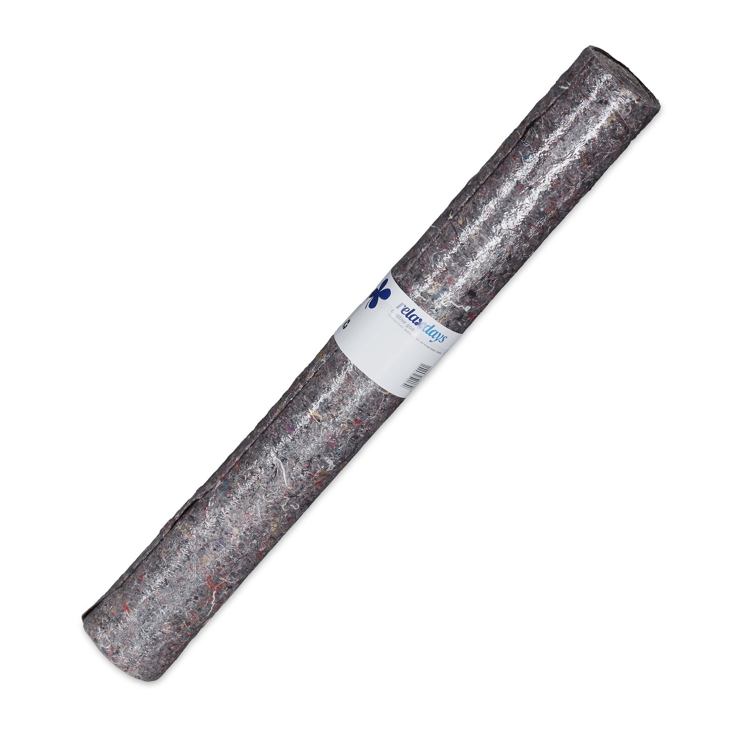 Painting mat 200 g/m² 1 x 25 m