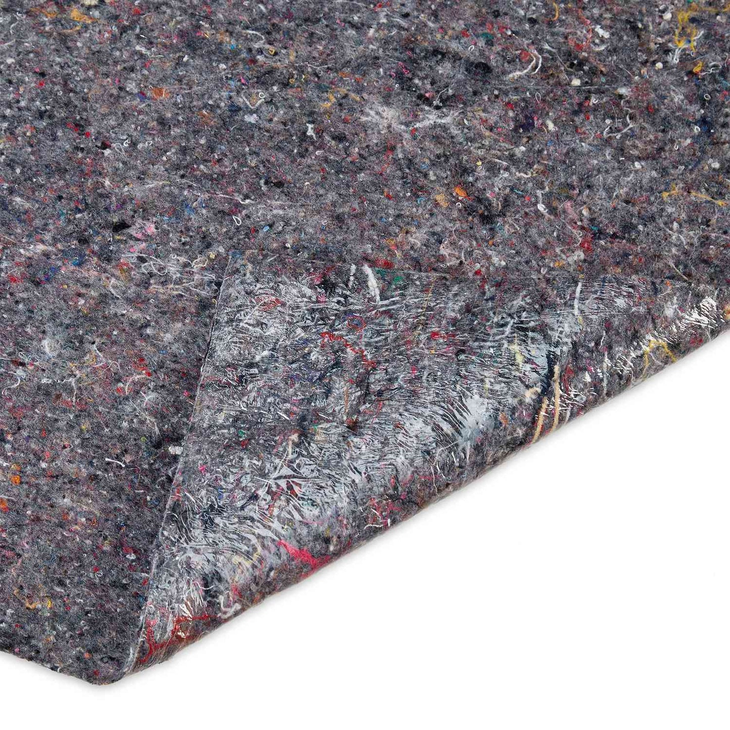 Painting mat 200 g/m² 1 x 50 m