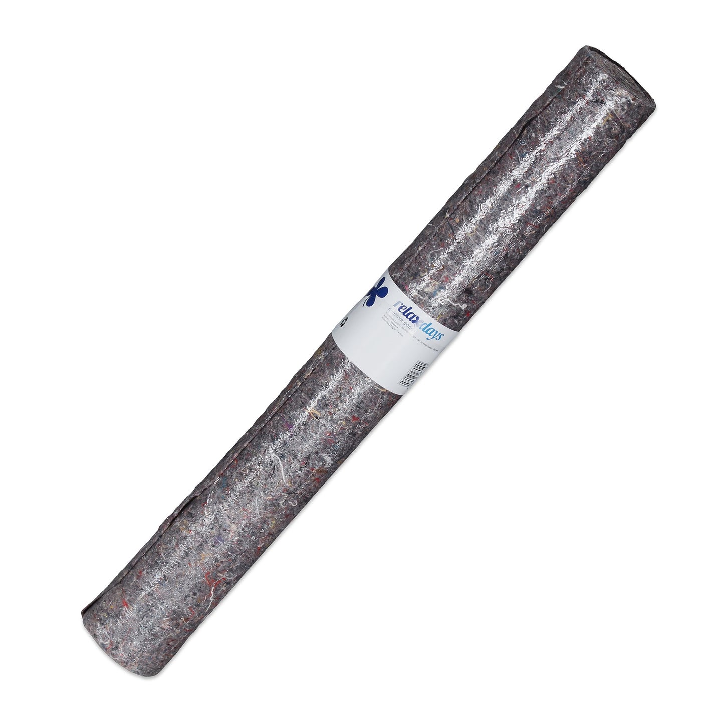 Painting mat 270 g/m² 1 x 10 m