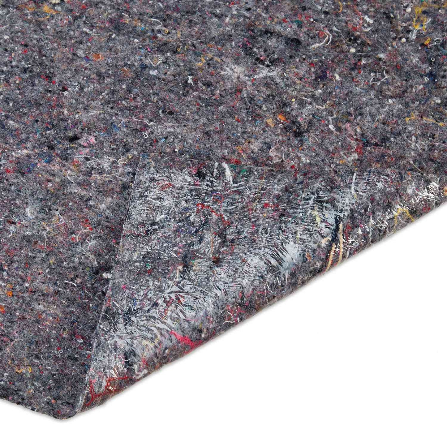 Painting mat 270 g/m² 1 x 25 m