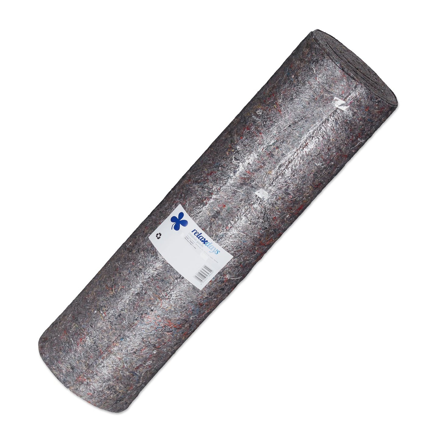 Painting mat 270 g/m² 1 x 50 m