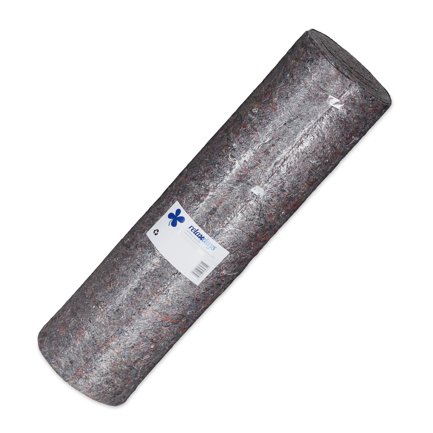 Painting mat 300 g/m² 1 x 50 m