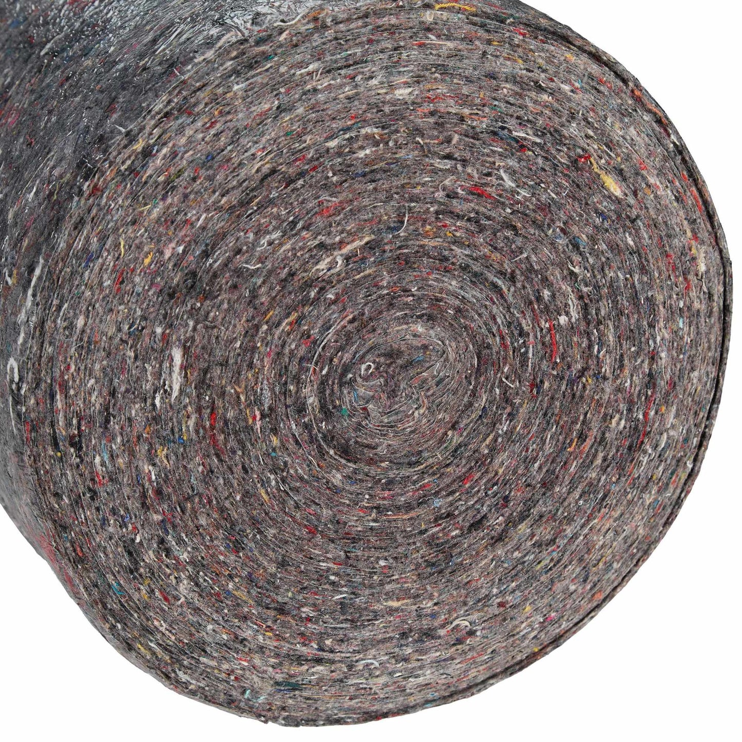 Painting mat 300 g/m² 1 x 50 m