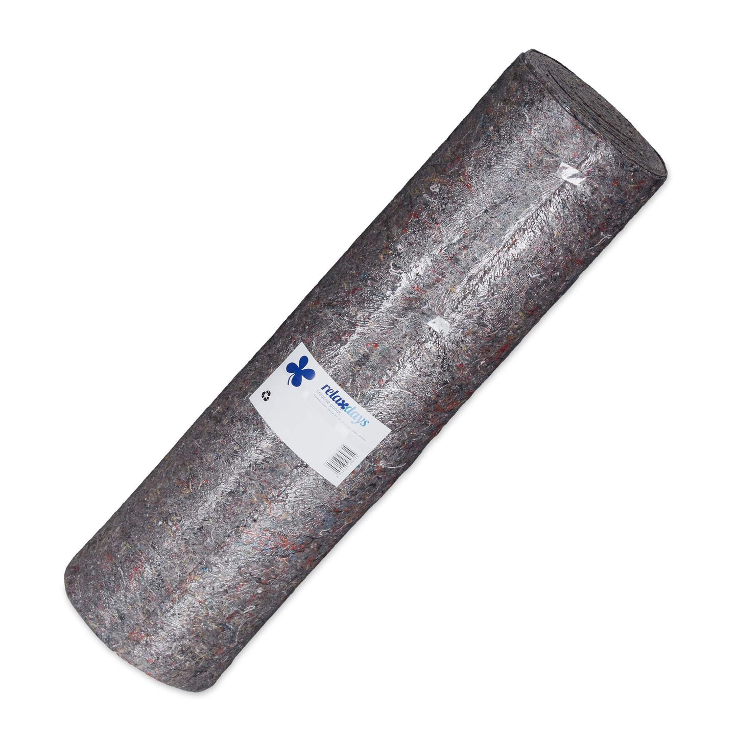 Painting mat 300 g/m² 1 x 50 m