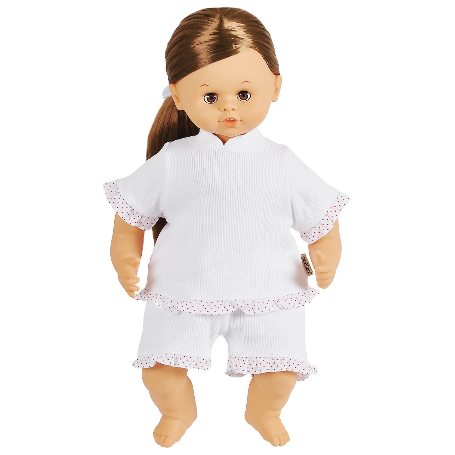 Pajamas