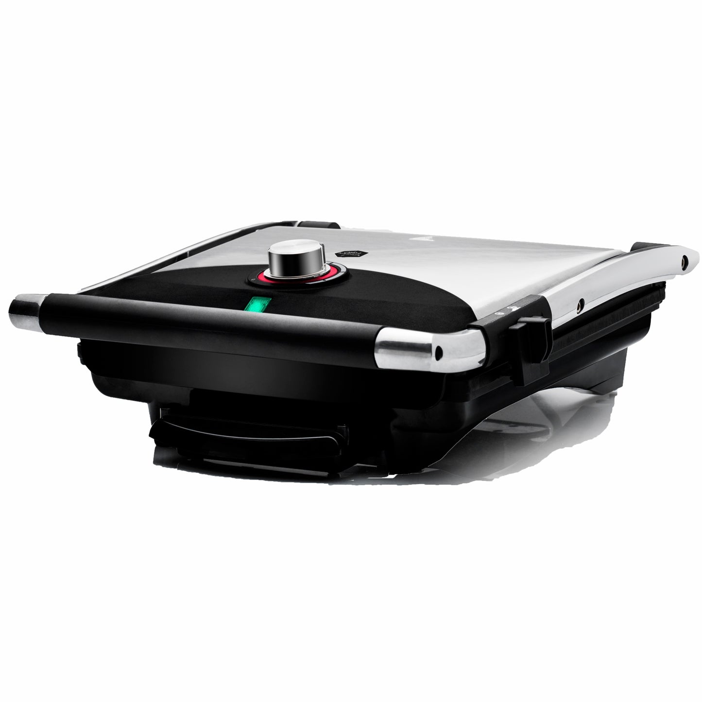 Panini grill Easy BBQ 7104