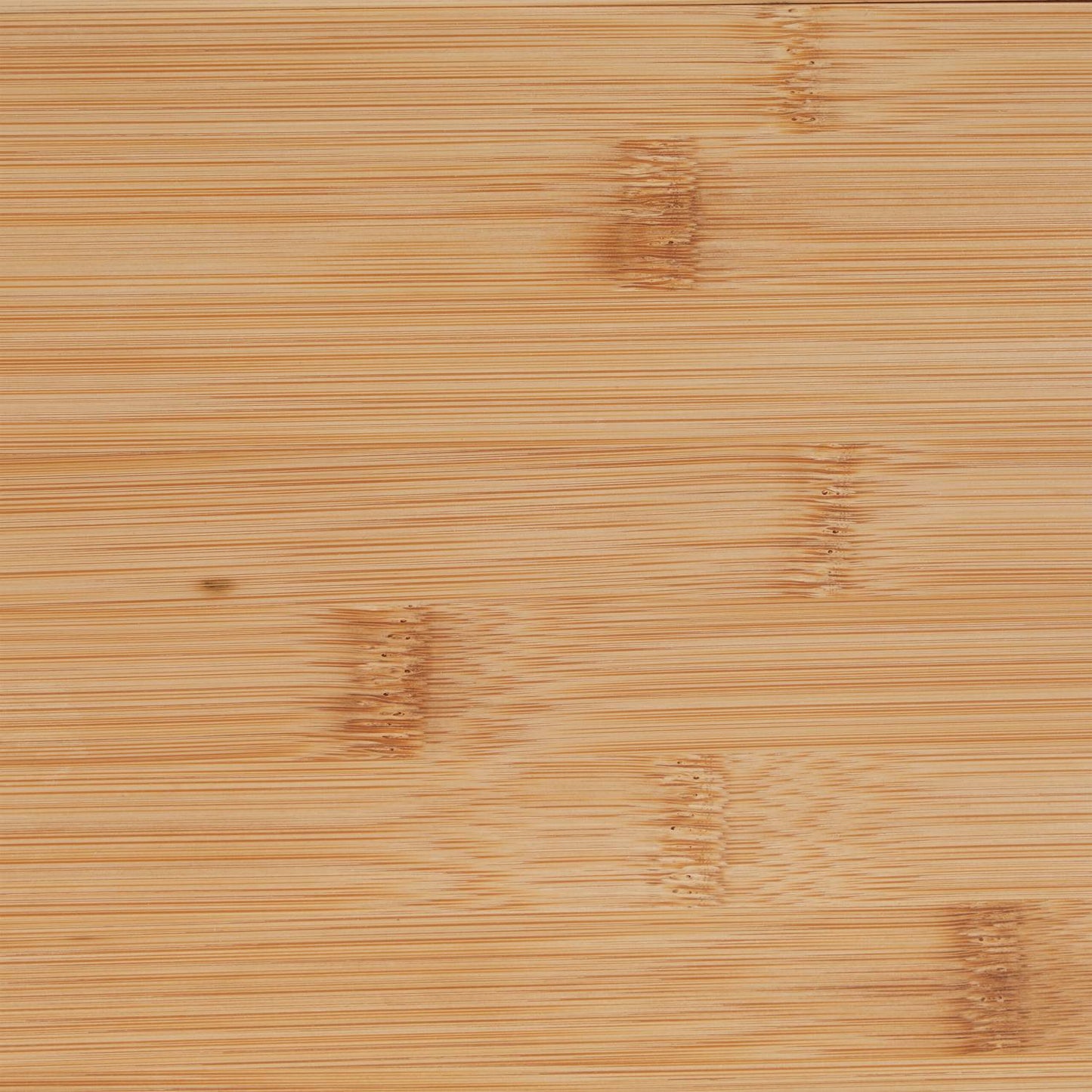 Paper Towel Dispenser Bamboo With Lid