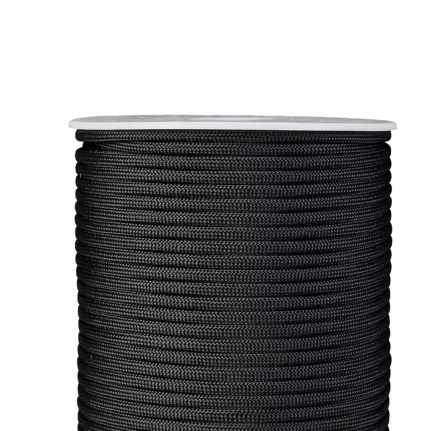 Paracord 4 mm