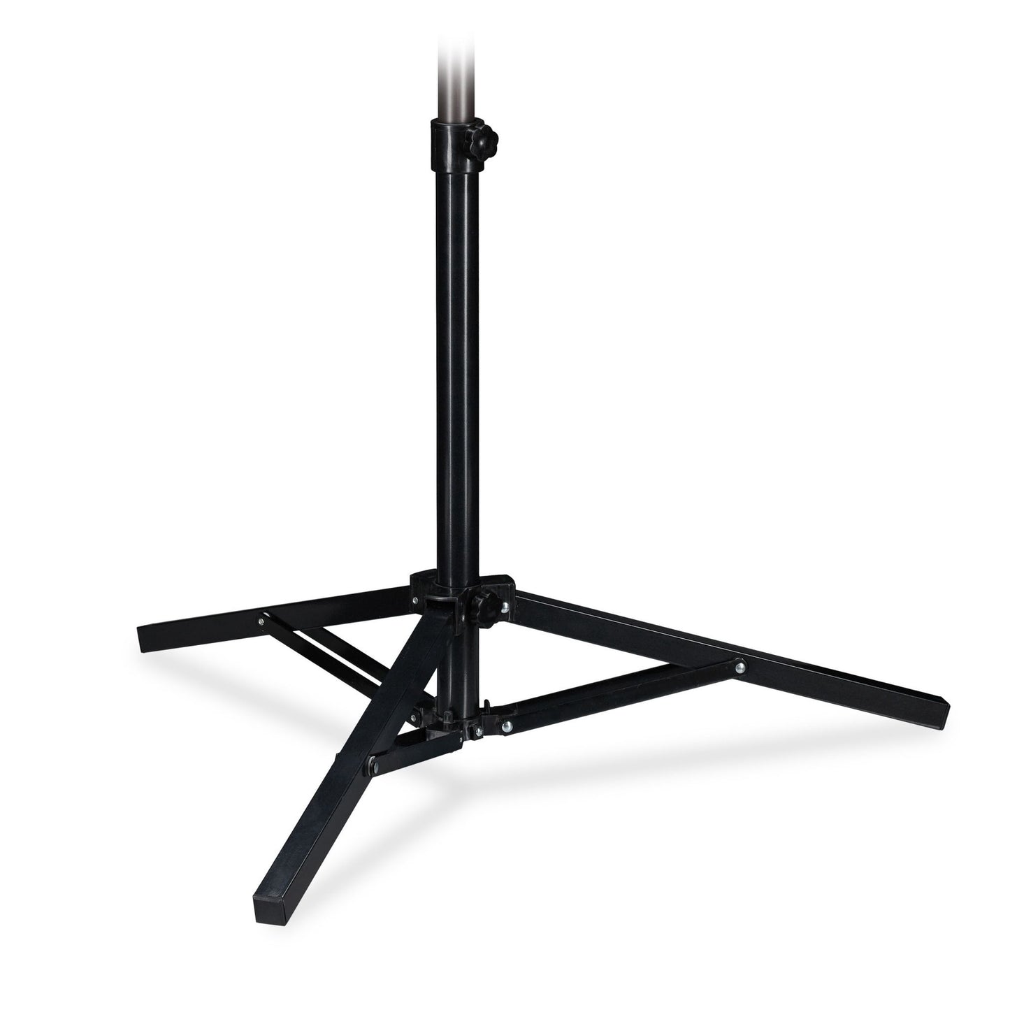 Parasol Base Steel