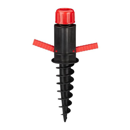 Parasol Ground Anchor