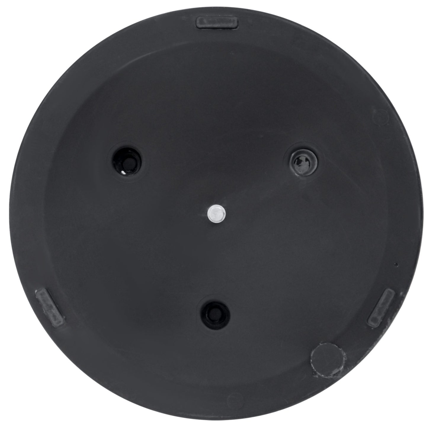 Parasol stand 14 kg cement base, fits 35-48 mm poles