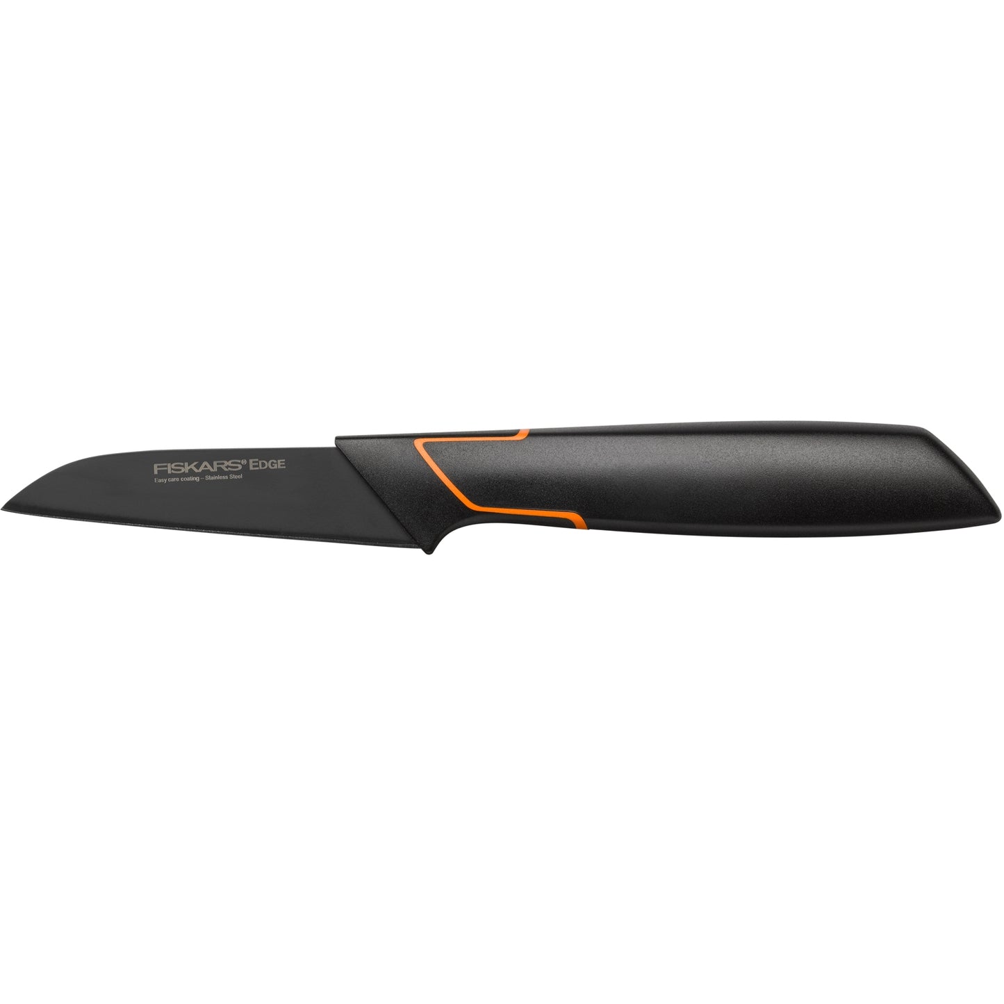 Paring knife 8cm Edge