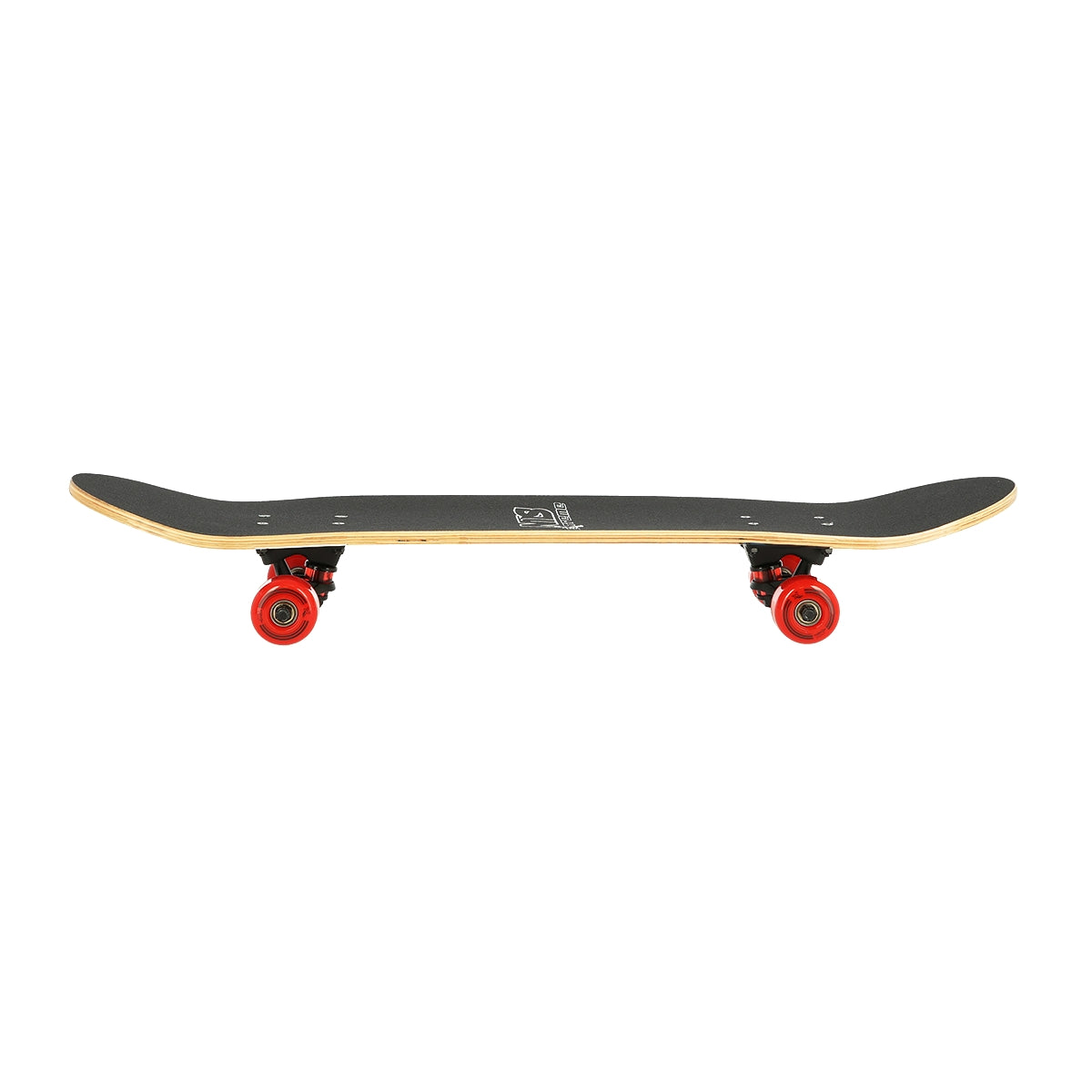Party Skateboard – 1 Deck, Nils Extreme