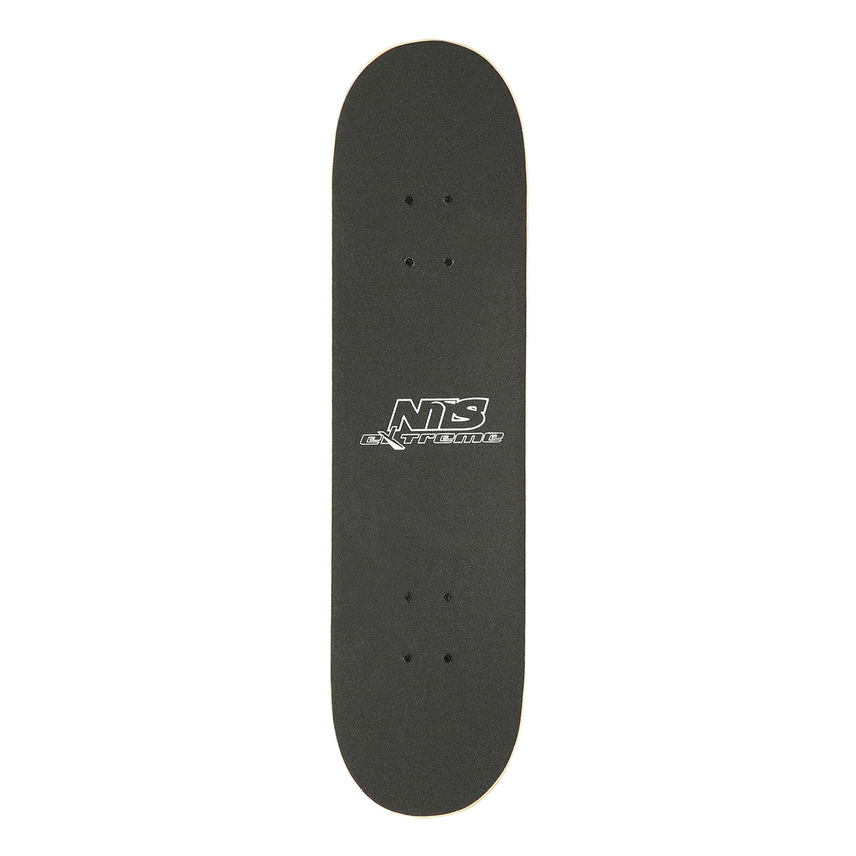 Party Skateboard – 1 Deck, Nils Extreme