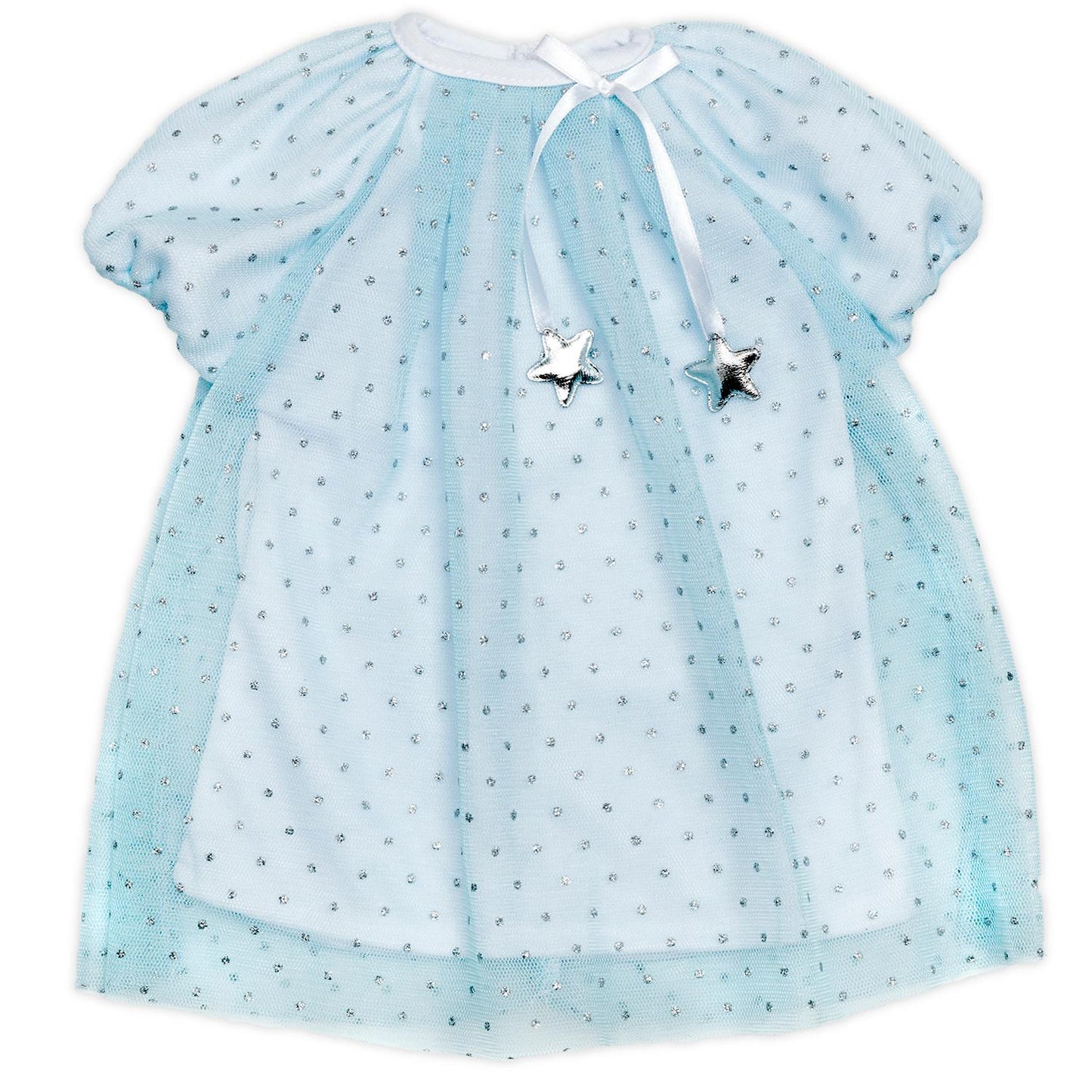 Party dress