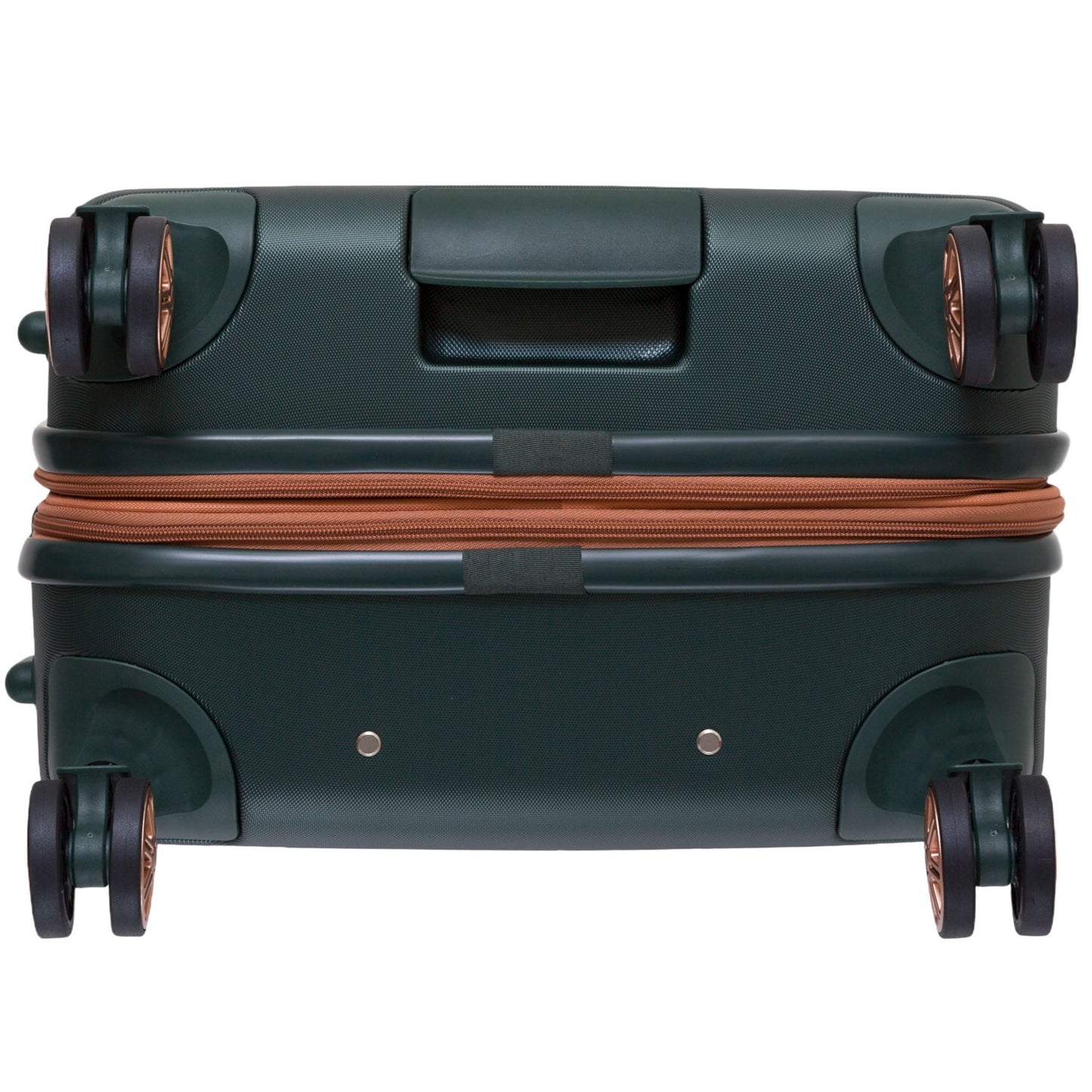 Pasadena Large Green/Bronze