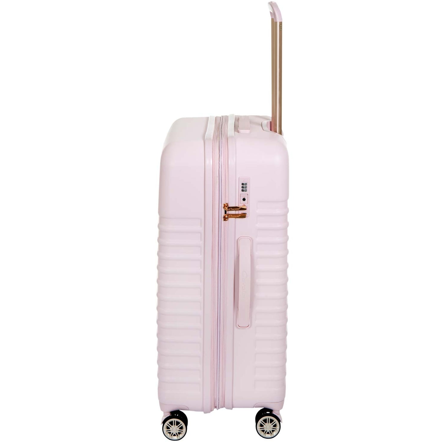 Pasadena Large Pink
