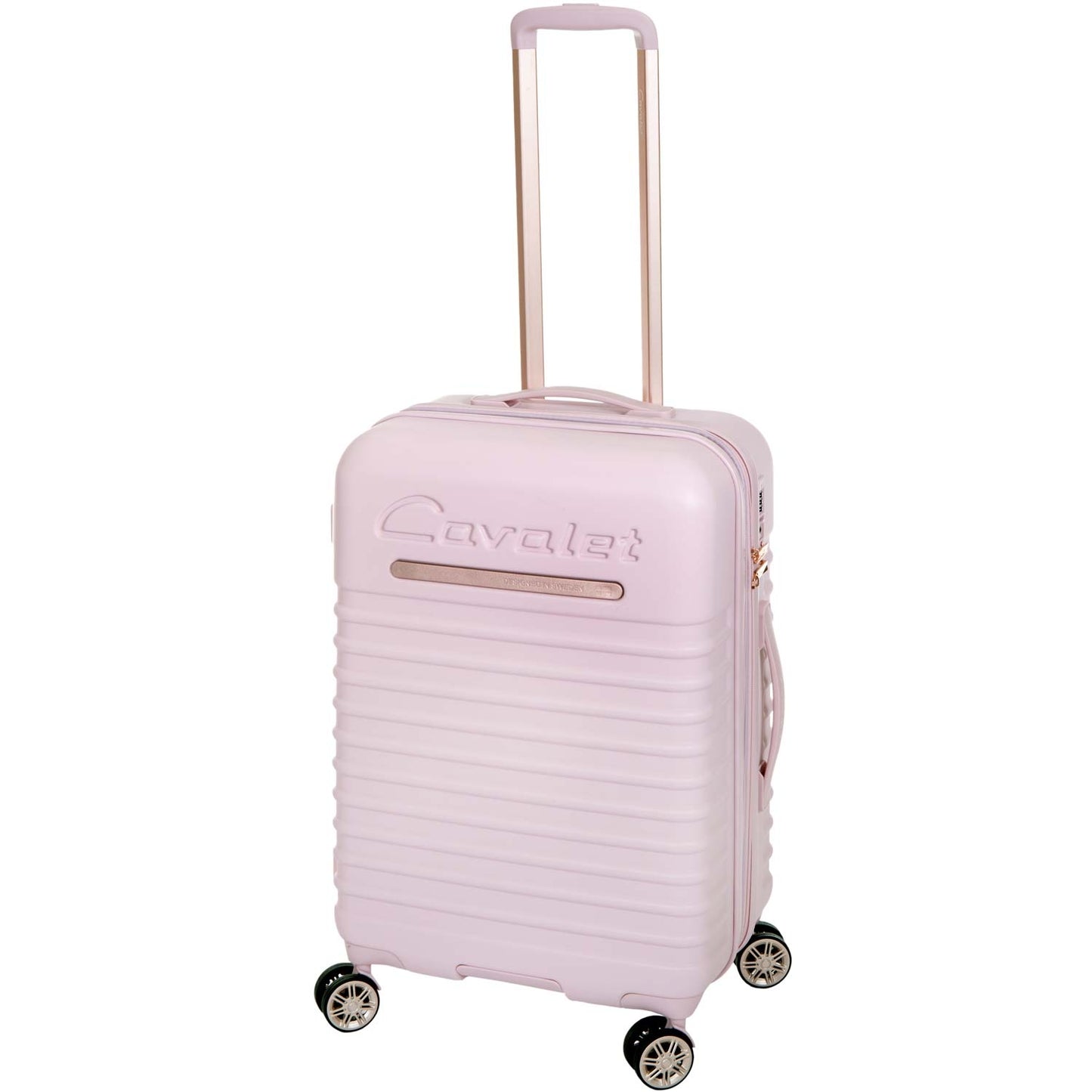 Pasadena Medium Pink