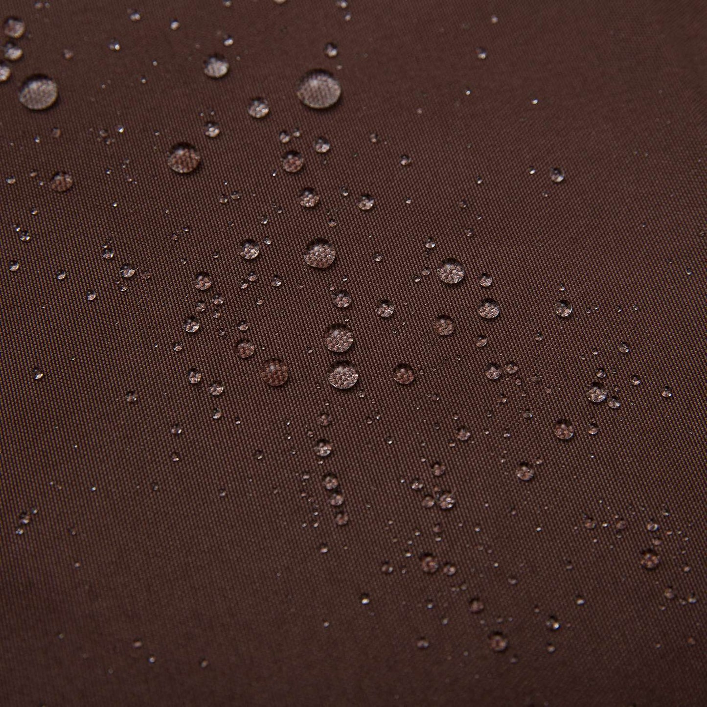 Gazebo Roof replacement 3x4M Water-repellent polyester