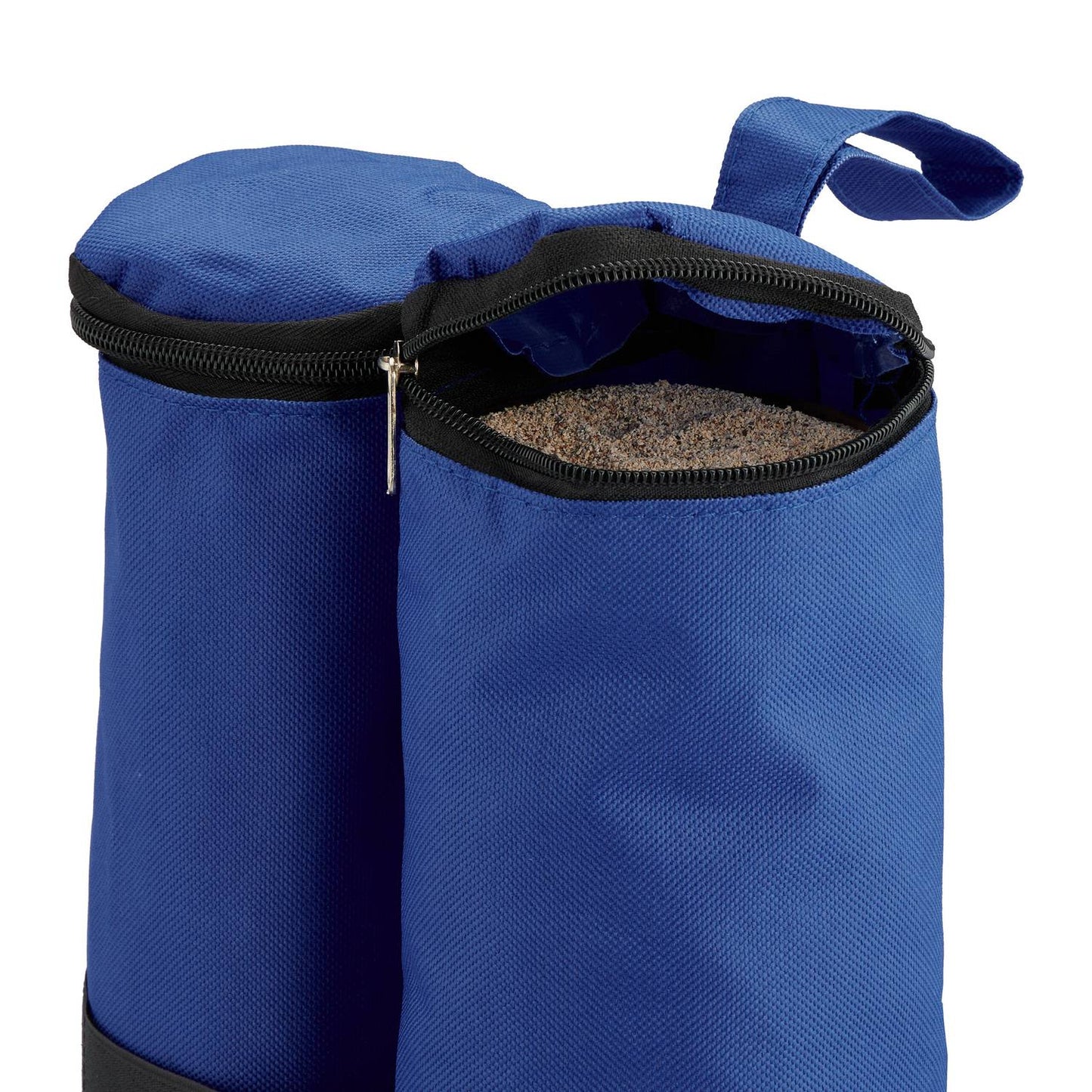 Pavilion sandbags set of 4