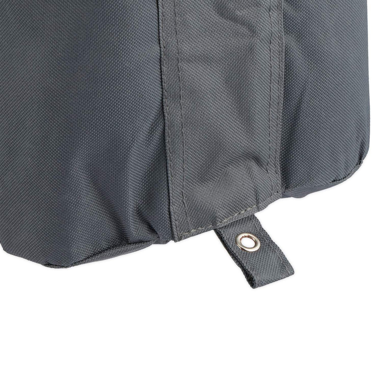 Pavilion sandbags set of 4