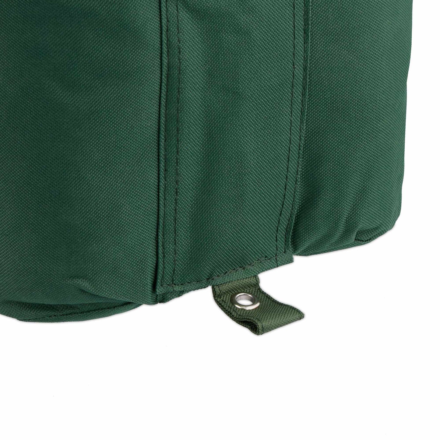 Pavilion sandbags set of 4