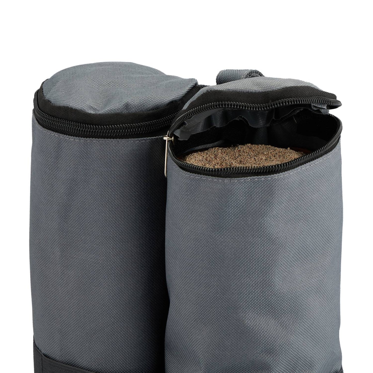 Pavilion sandbags set of 4
