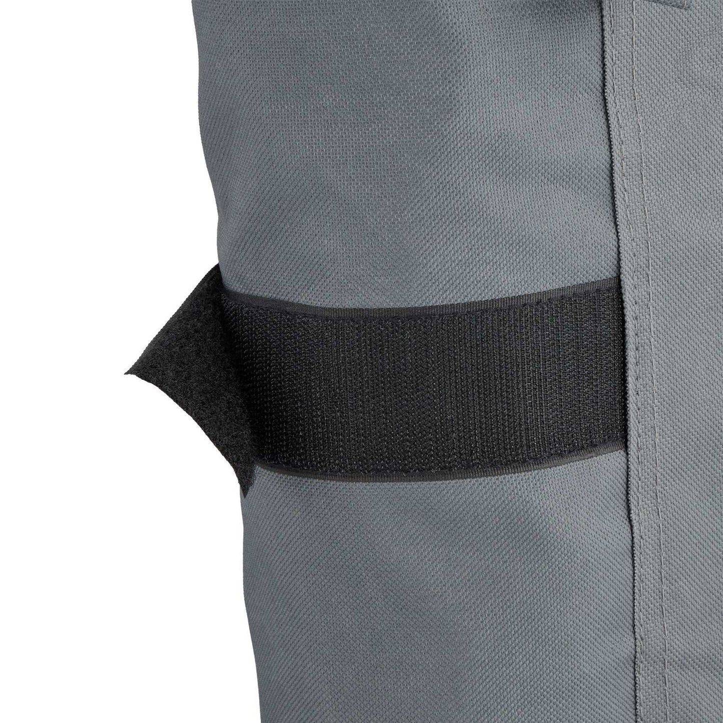 Pavilion sandbags set of 4