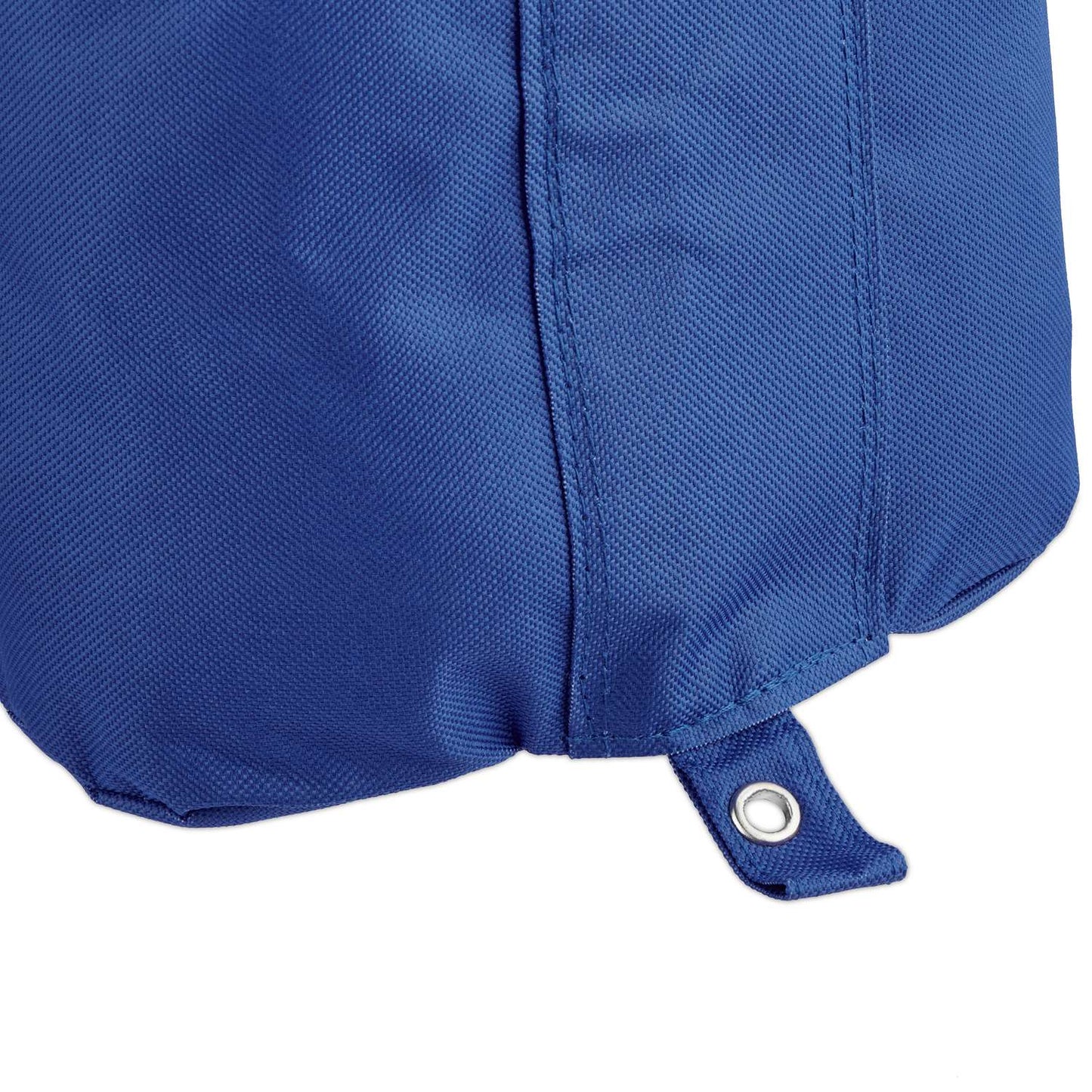 Pavilion sandbags set of 4