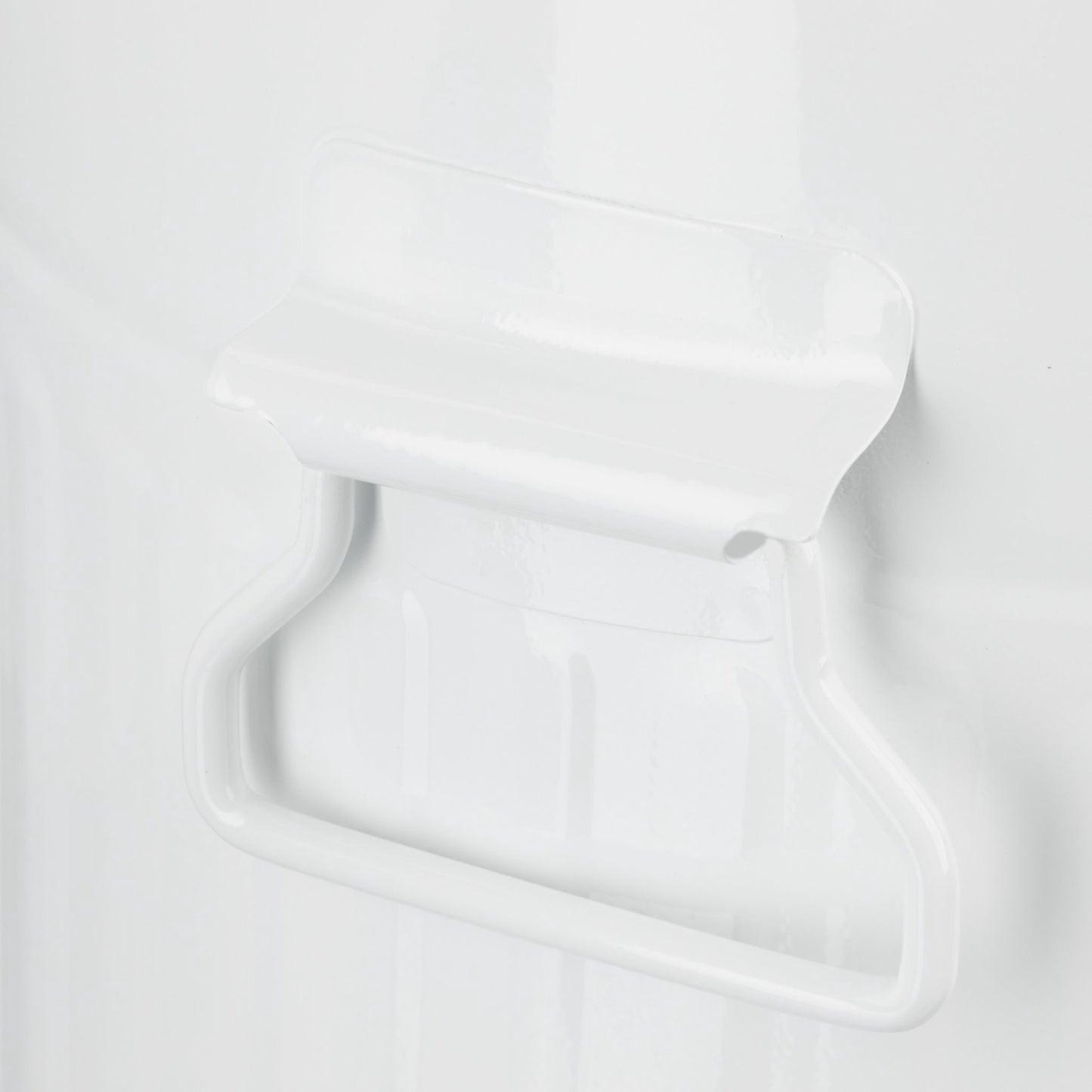 Pedal bucket vintage