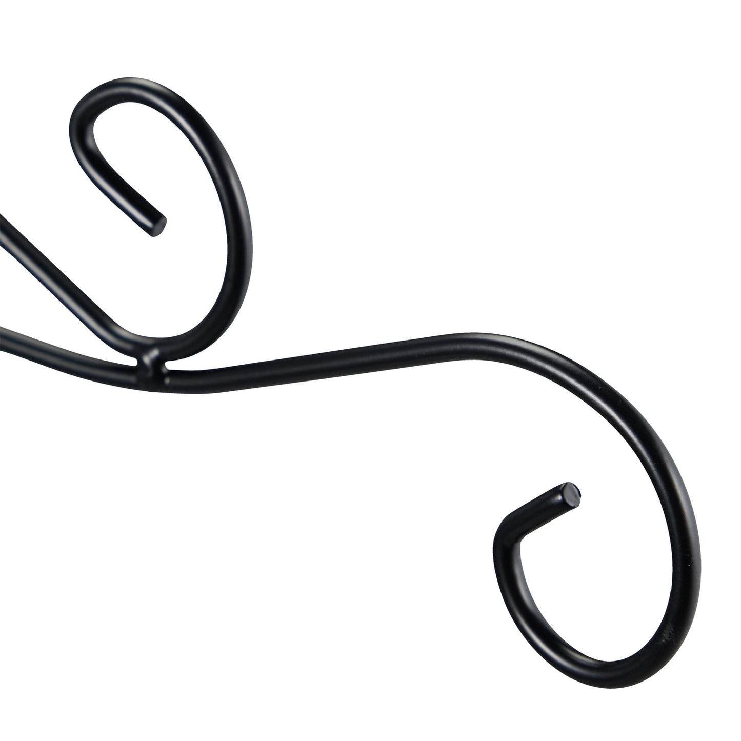 Peduncle holder set of 4