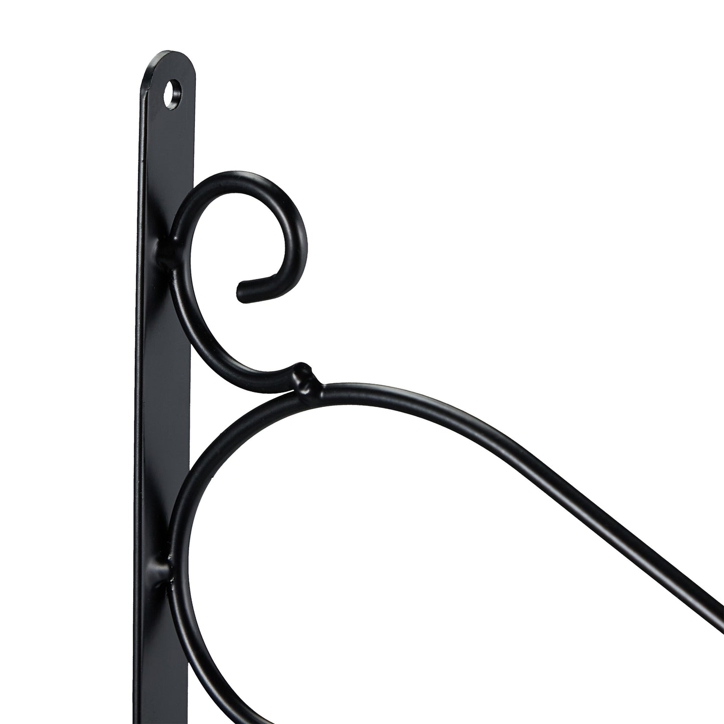 Peduncle holder set of 4